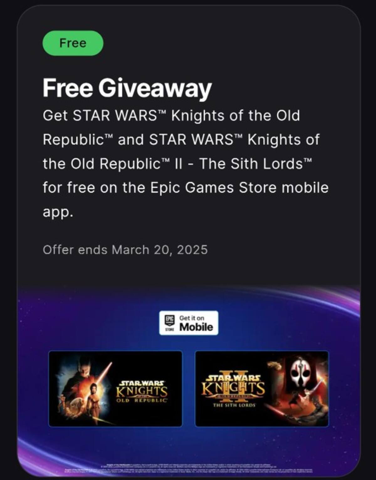 Star-Wars-Knights-of-the-Old-Republic-Epic-Games-Store.jpg