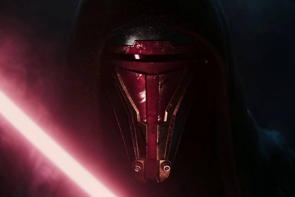 ¿El remake de Star Wars: KOTOR sigue en desarrollo? Saber Interactive lo revela y explica su silencio sobre el juego para PS5