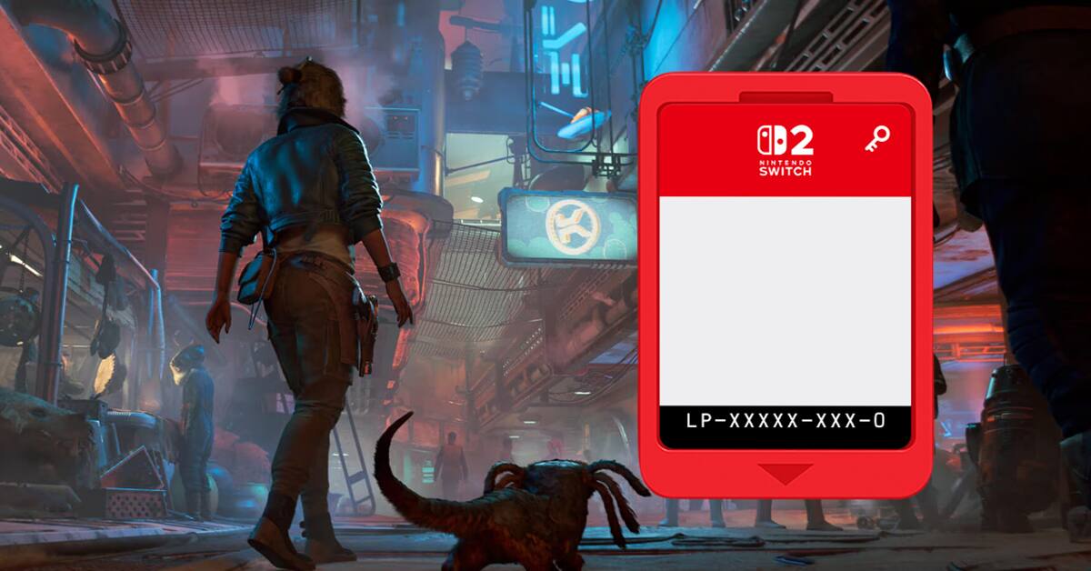 Star-Wars-Outlaws-Nintendo-Switch-2.jpg