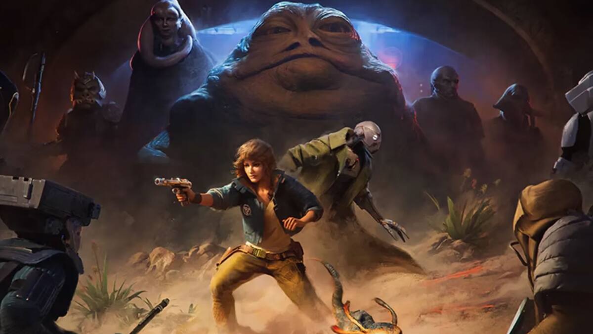 Star-Wars-Outlaws.jpg
