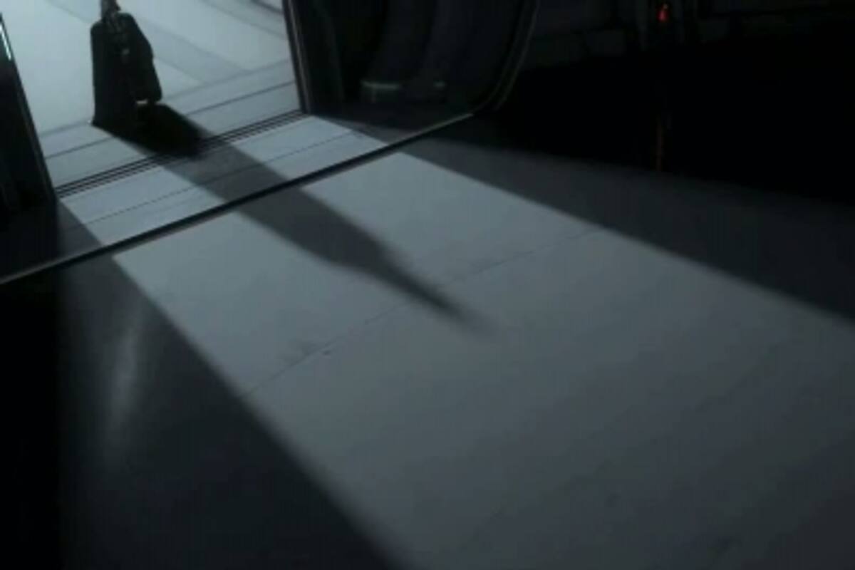 Star Wars: The Force Unleashed II: Story Trailer