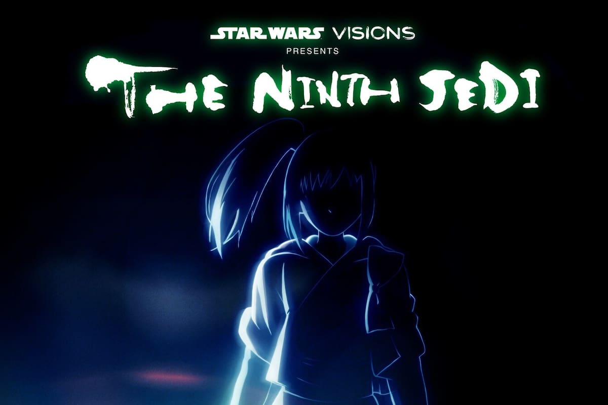 Disney revela el primer trailer de Star Wars: The Ninth Jedi y confirma su estreno en agosto en Disney+