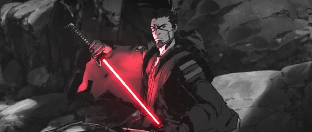 Star-Wars-Visions-The-Duel.jpg