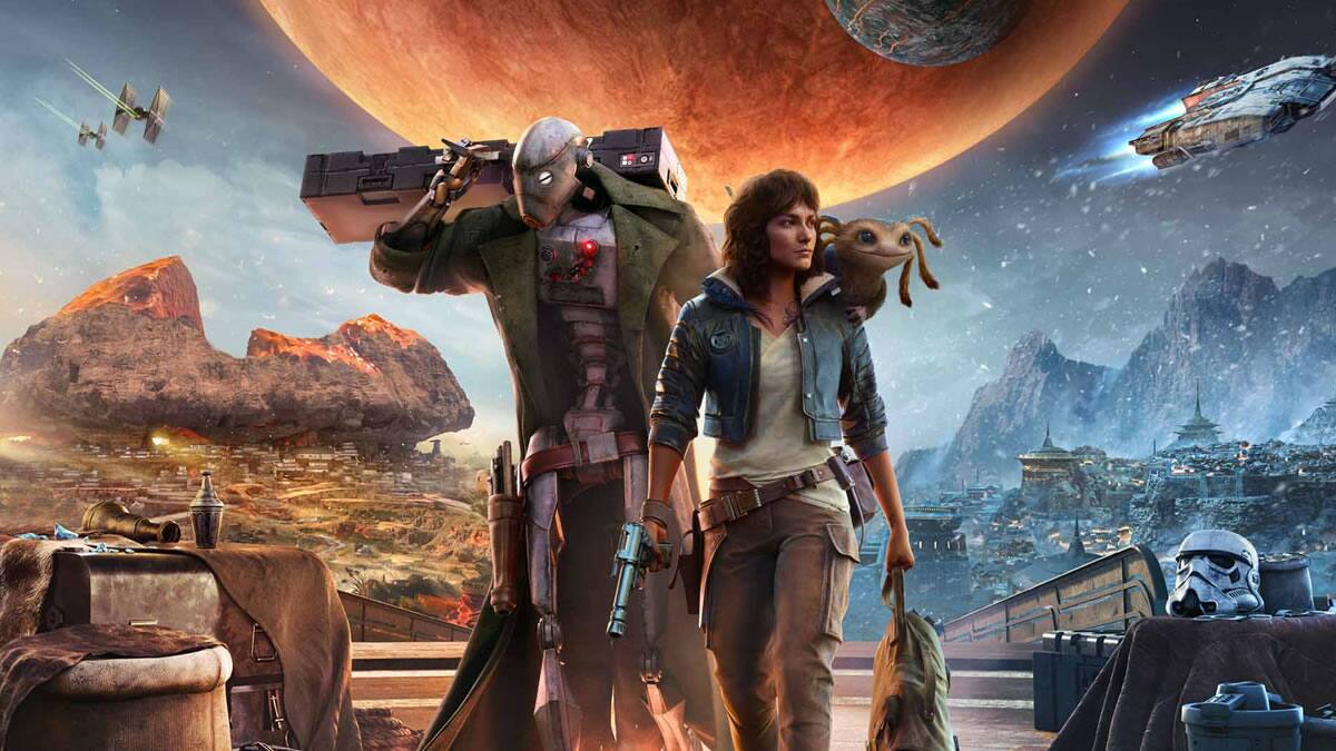 Star-Wars.jpg