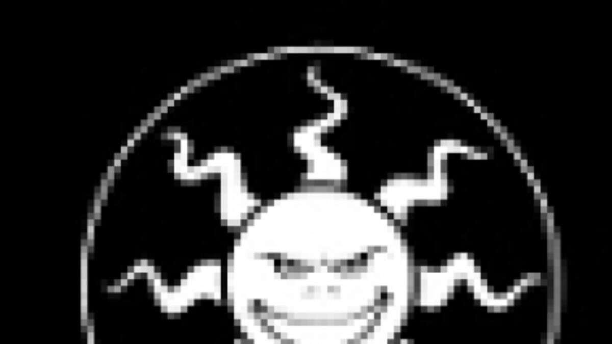 Starbreeze podría revivir Syndicate