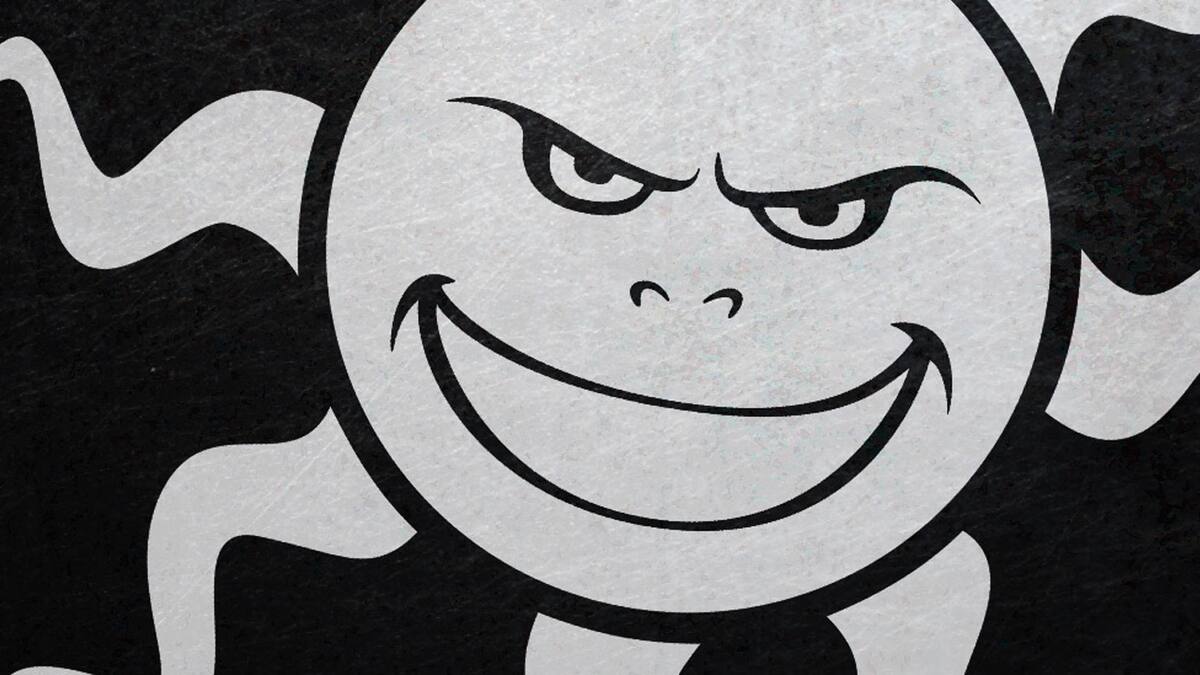Starbreeze tendrá una conferencia