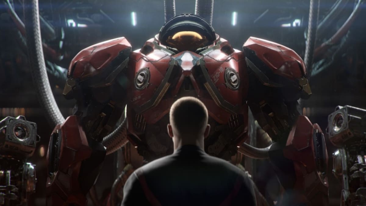 STARCRAFT