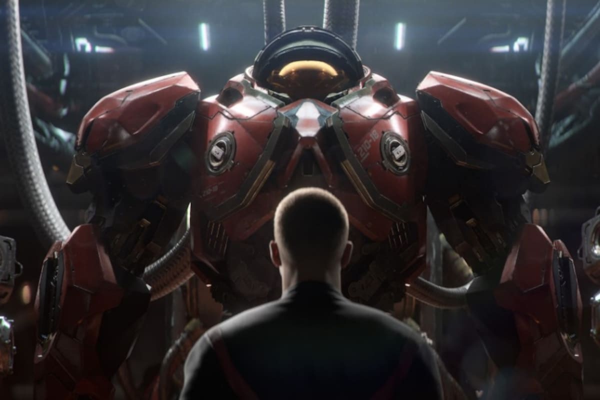 Blizzard revela por qué el nuevo StarCraft será un shooter de mundo abierto y XBOX comparte una sorpresa para los fans de la franquicia