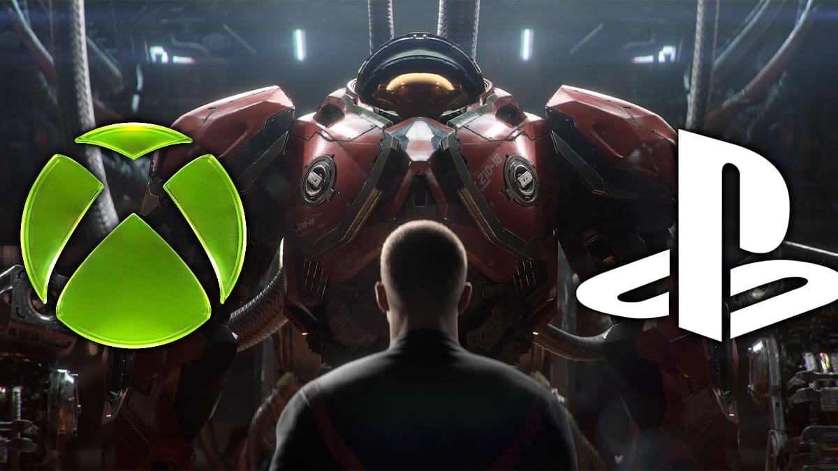 StarCraft no exclusivo XBOX