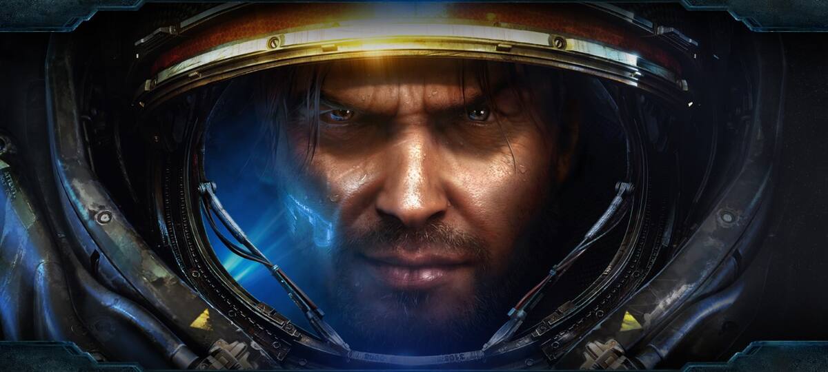StarCraft-podria-regresar.jpg