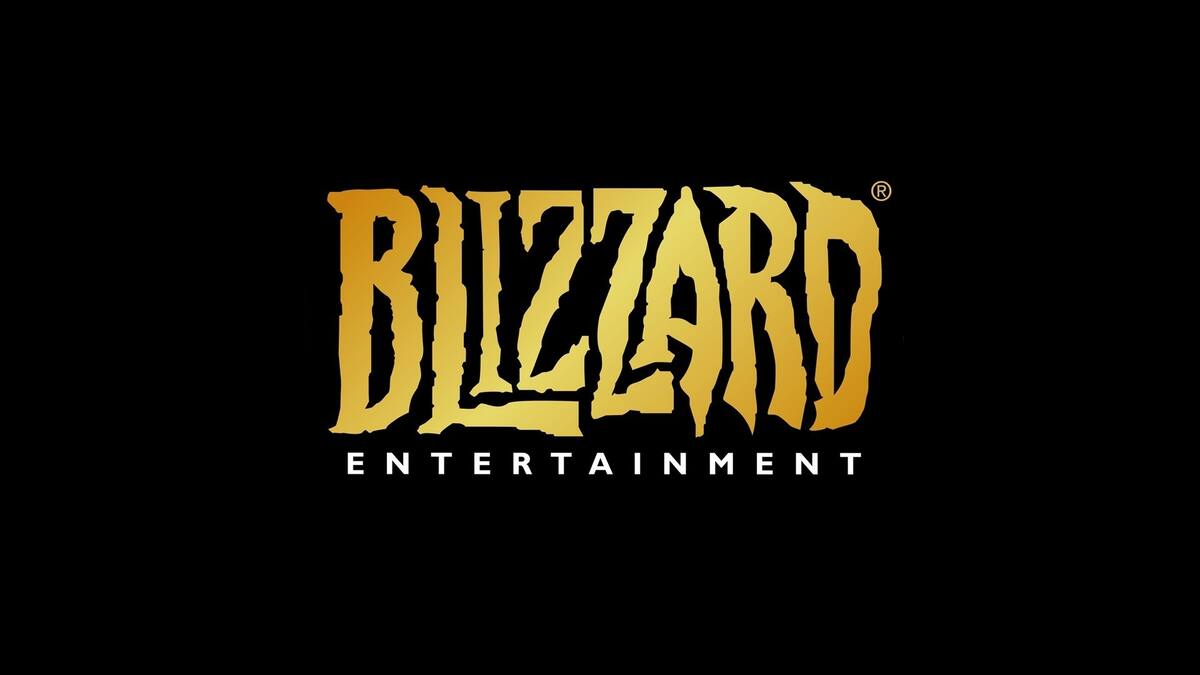 StarCraft, Warcraft III y Diablo II regresarán a la gloria
