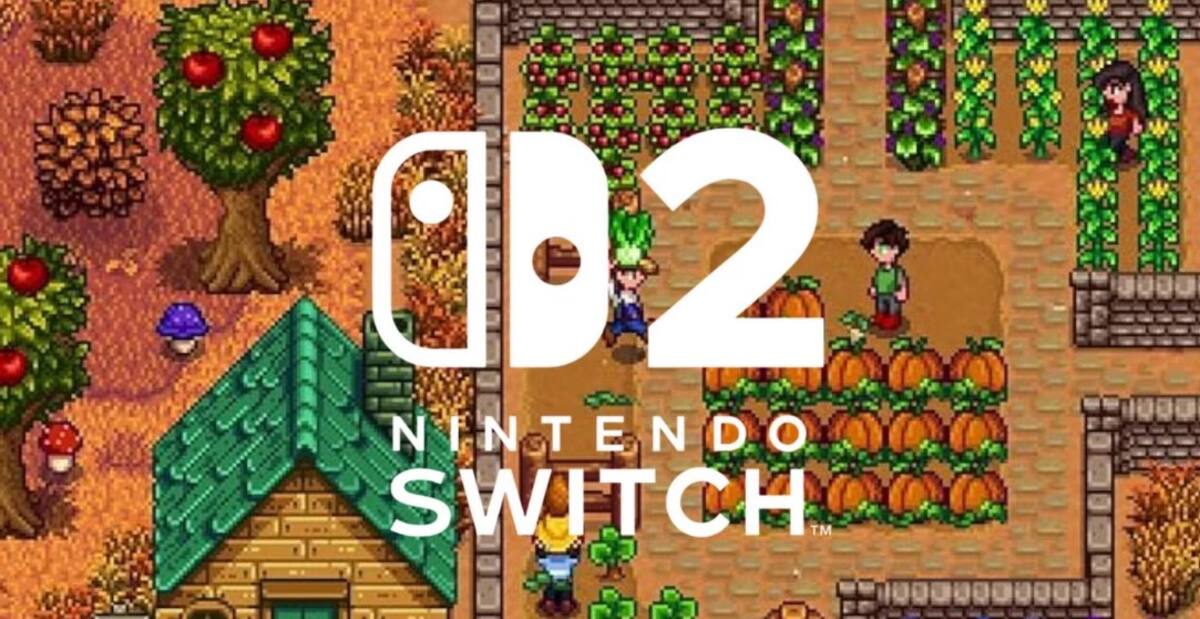 Stardew-Valley-Switch-2.jpg