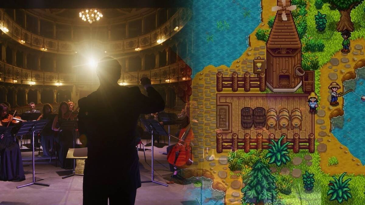 stardewvalleyfestivalofseasonstr