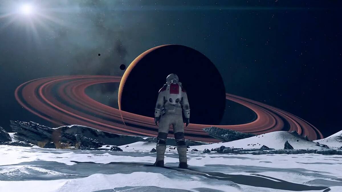 Starfield-1.jpg