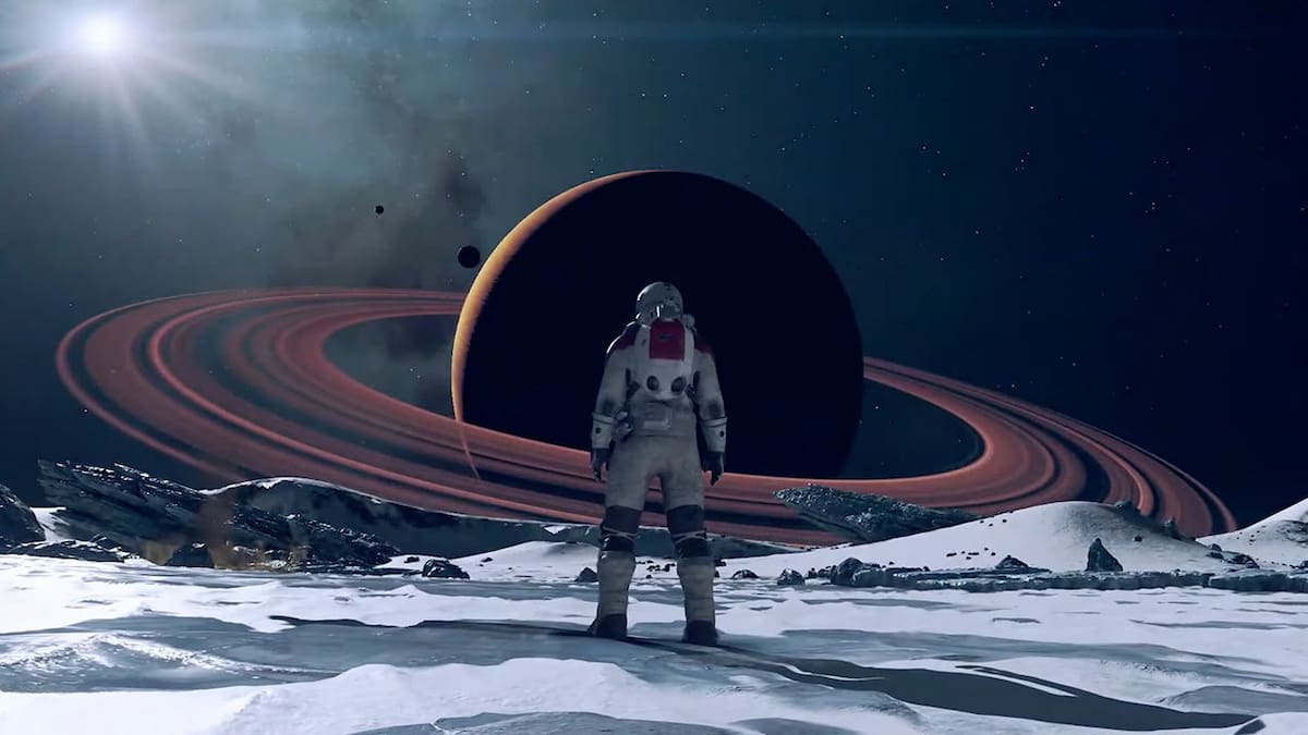Starfield-1.jpg
