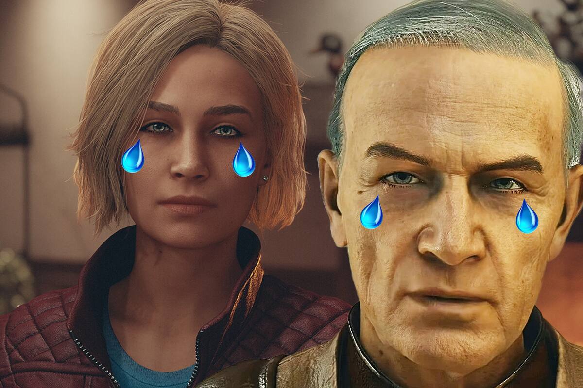 Starfield no apareció en el Xbox Games Showcase 2025 y los jugadores creen que Bethesda lo abandonó: “hacen que sea muy difícil defender este juego”