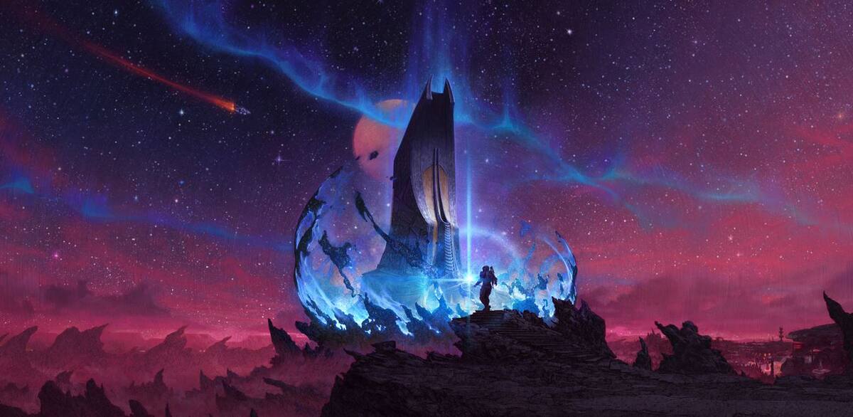 Starfield-DLC-1.jpg