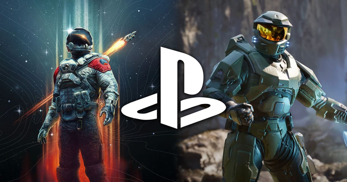 Starfield-Halo-en-PlayStation.jpg
