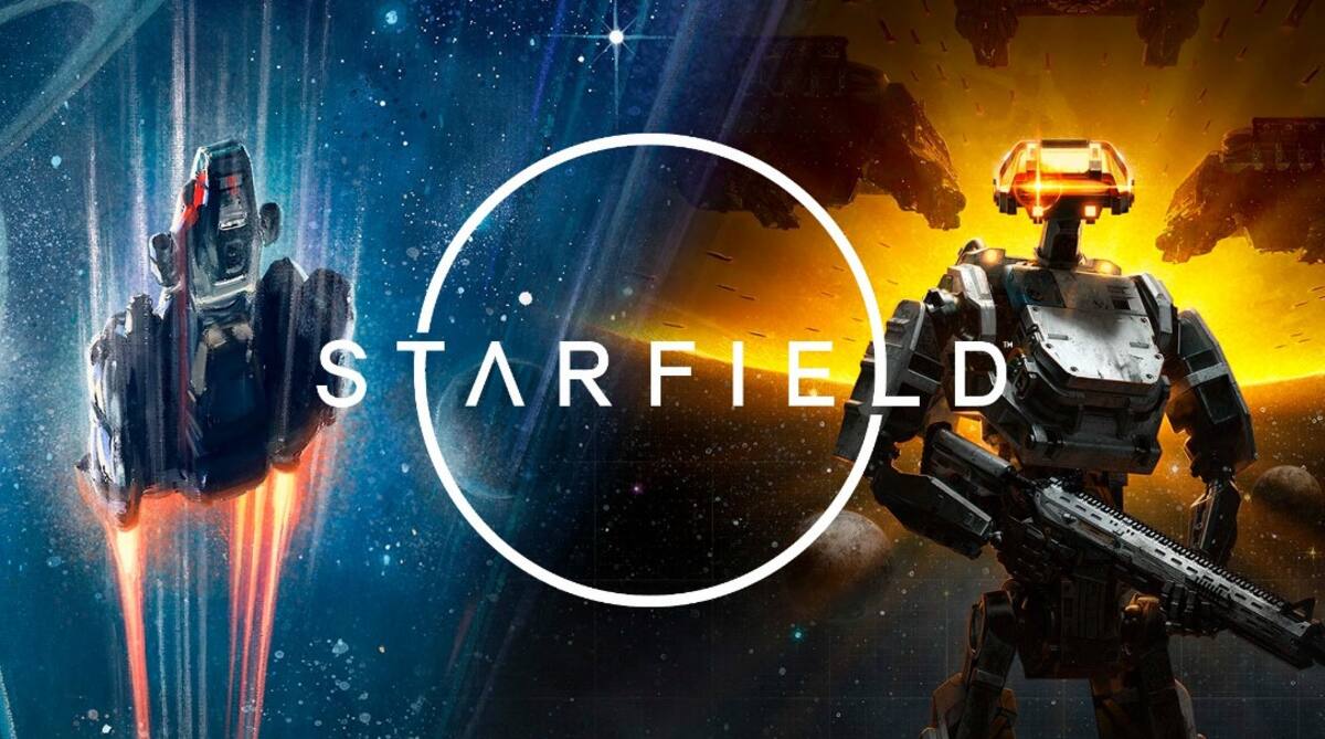 Starfield-nuevo-contenido.jpg
