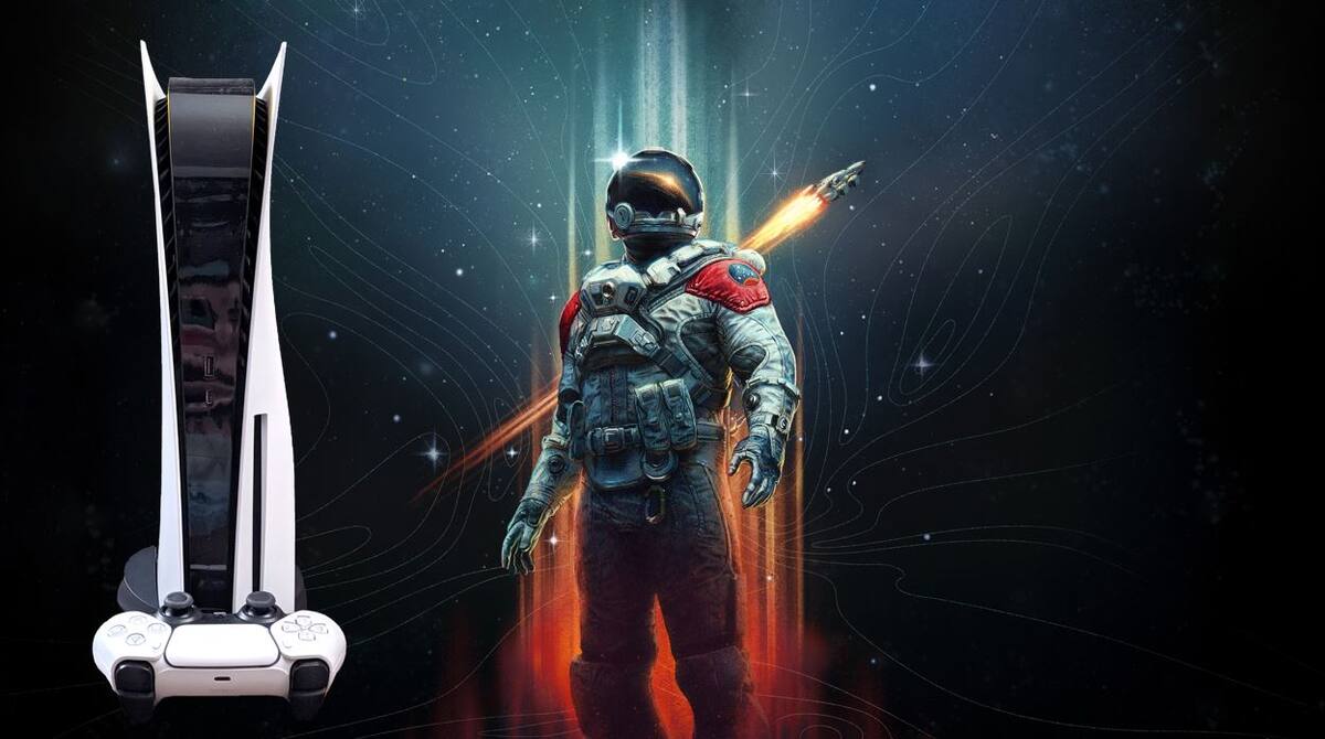Starfield-PlayStation-5-1.jpg
