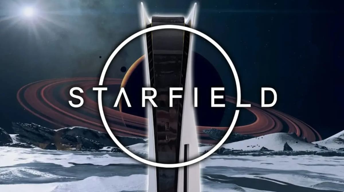 Starfield-PlayStation-5.jpg