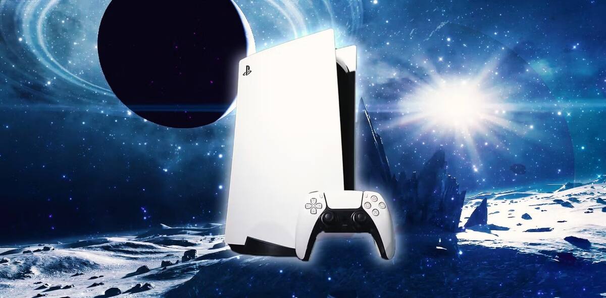 Starfield-PS5.jpg