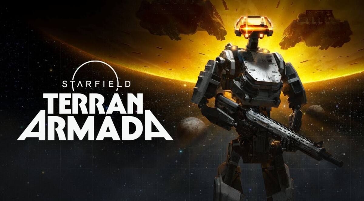 Starfield-Terran-Armada.jpg