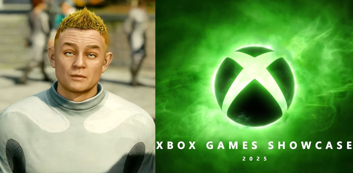 Starfield-Xbox-Games-Showcase-2025.jpg