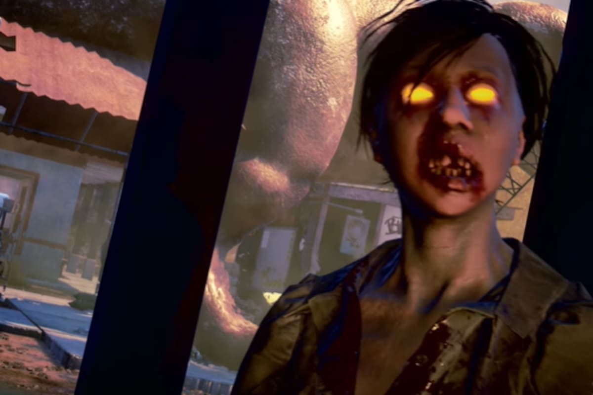 State of Decay 2: Homecoming - Tráiler de Avance