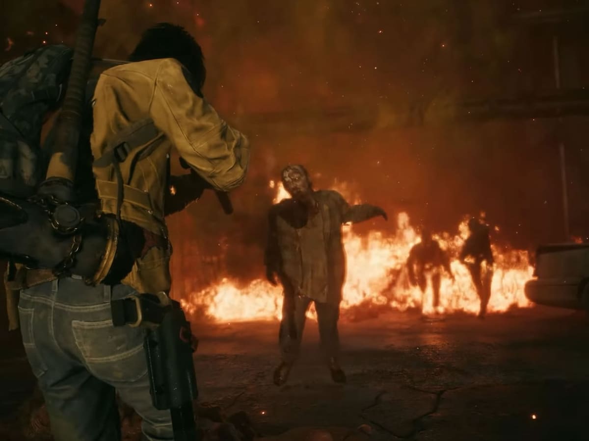 State of Decay 3