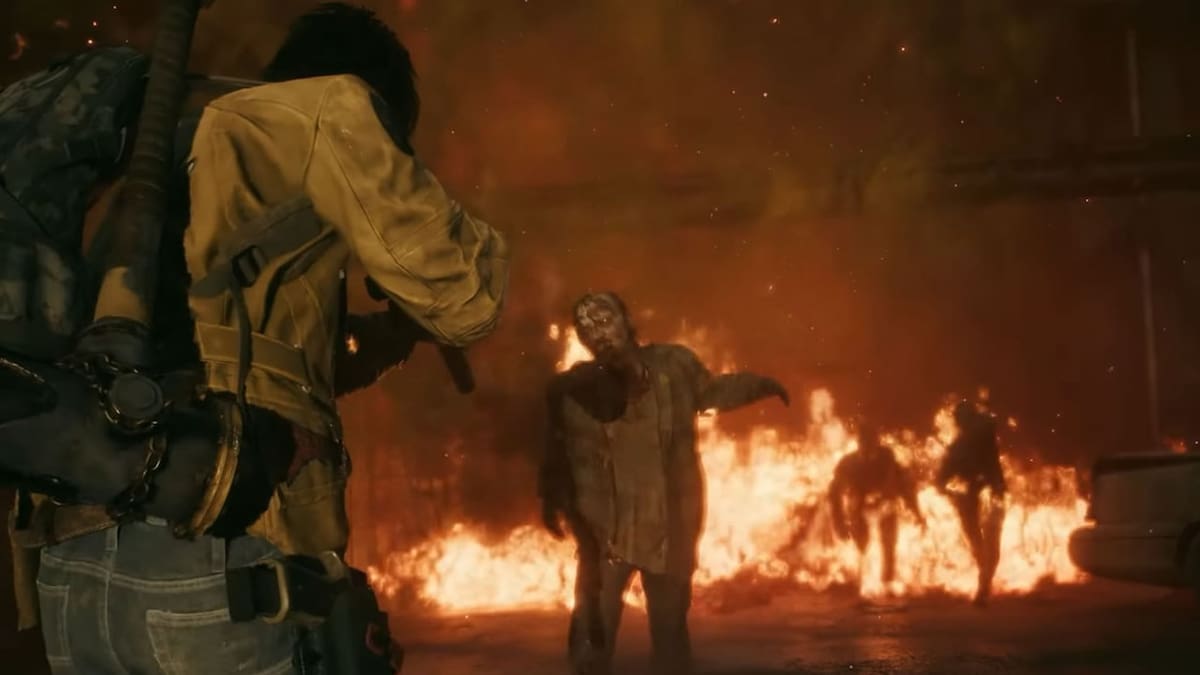 State of Decay 3