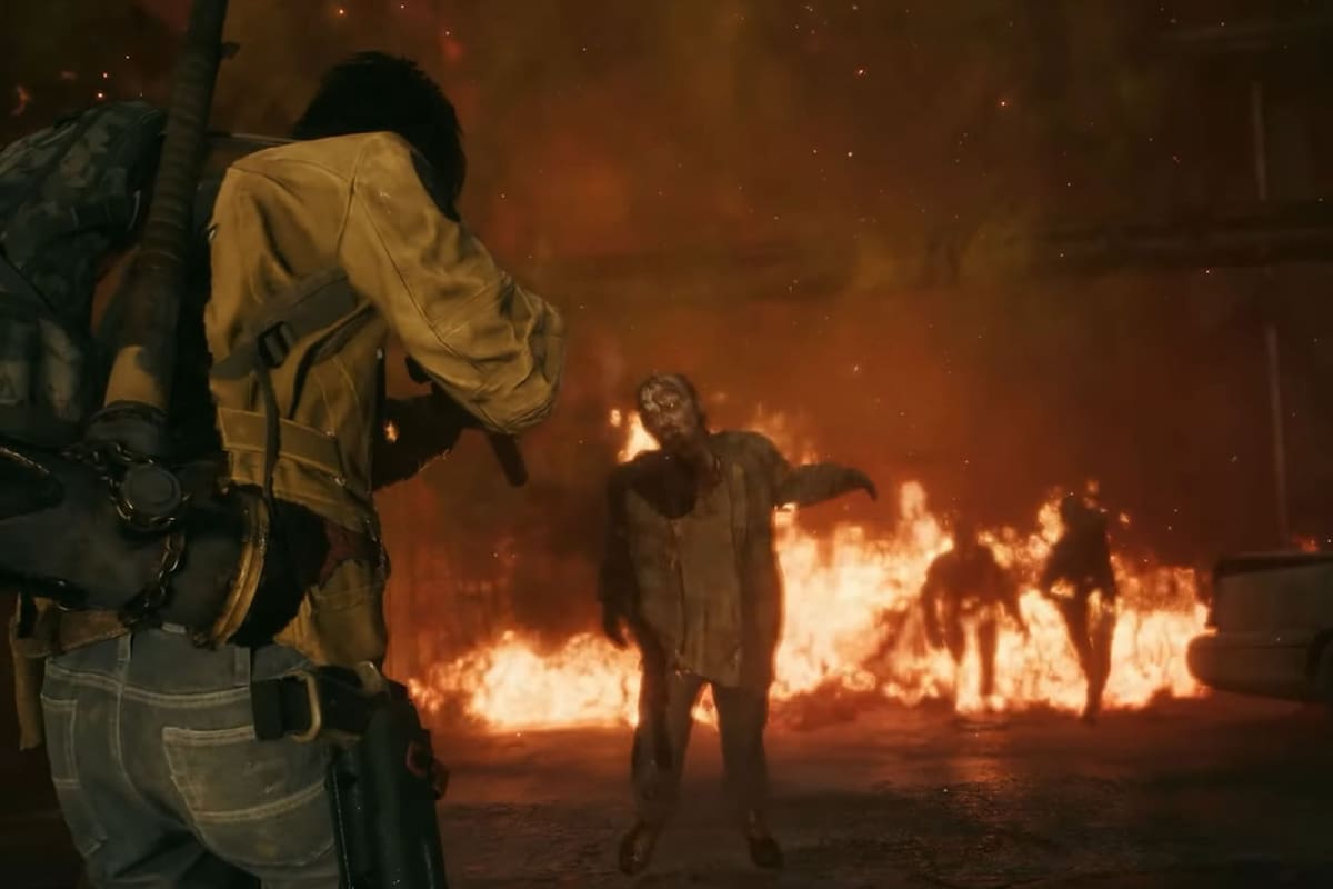 Tras años de desarrollo, State of Decay 3 ya tiene ventana de lanzamiento y será multiplataforma