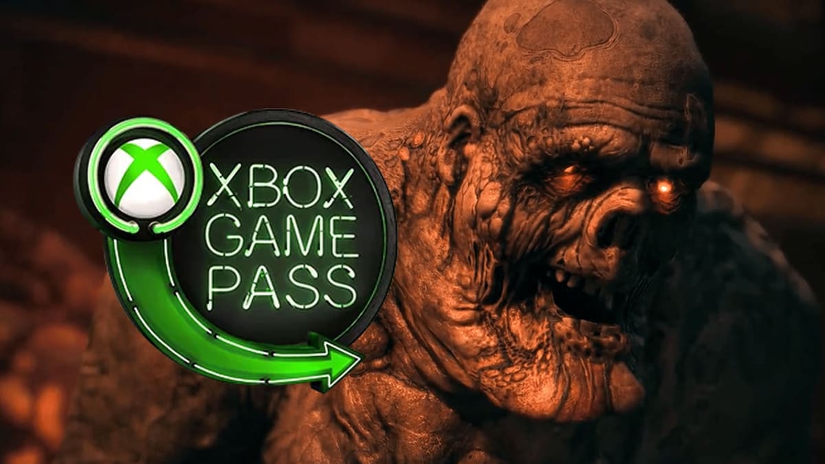 State of Decay 3