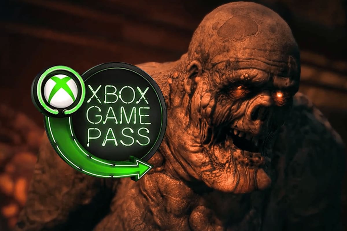 El futuro de State of Decay 3 cambió, pero el juego todavía tiene un importante vínculo con XBOX Game Pass