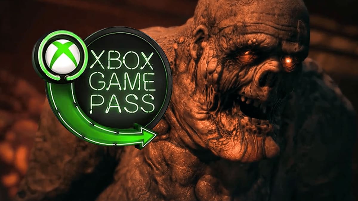 State of Decay 3
