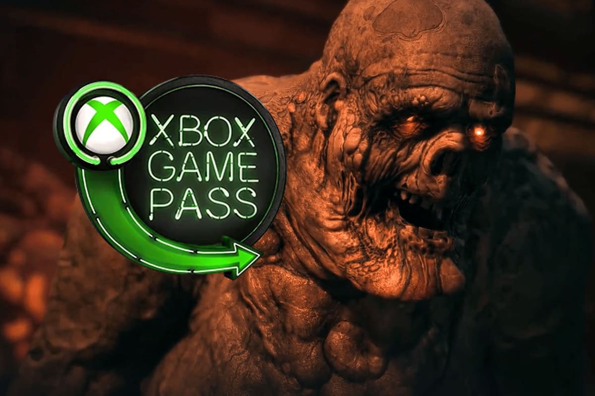 State Of Decay 3’s Future May Look Different, But Its Ties to Xbox Game Pass Remain as Strong as Ever