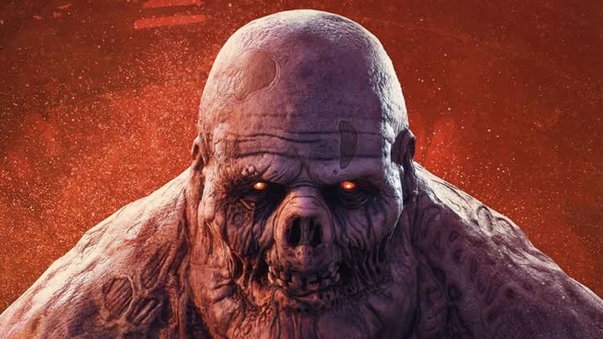 State of Decay 3