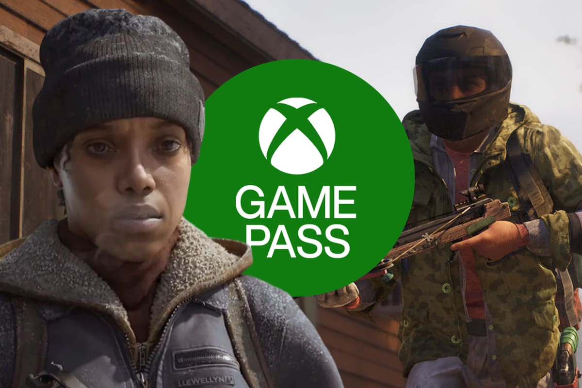 State of Decay 3 sigue vivo y los fanáticos podrán jugarlo antes de su lanzamiento, pero ¿aún será un estreno de día 1 en XBOX Game Pass?