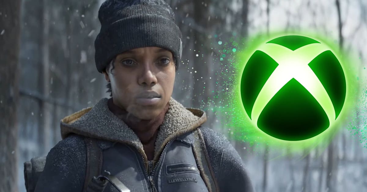 State of Decay 3 Xbox