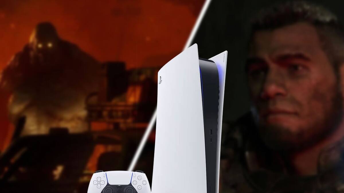 State-of-Decay-3-y-Gears-E-Day-a-PS5