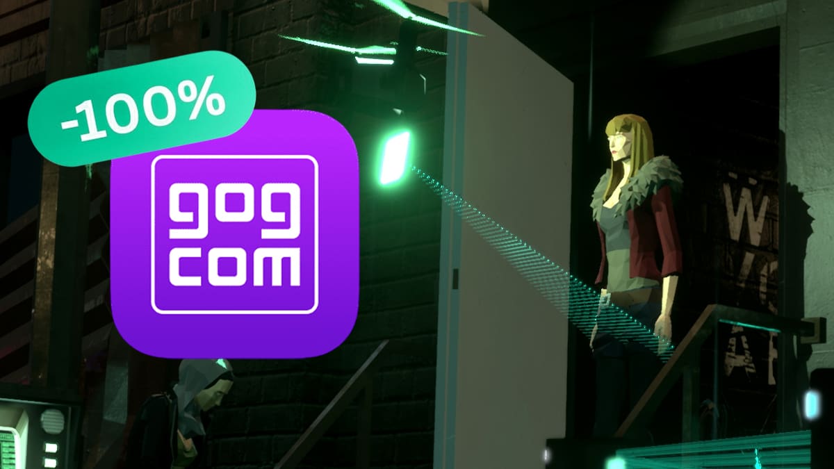 State of Mind 100% descuento GOG