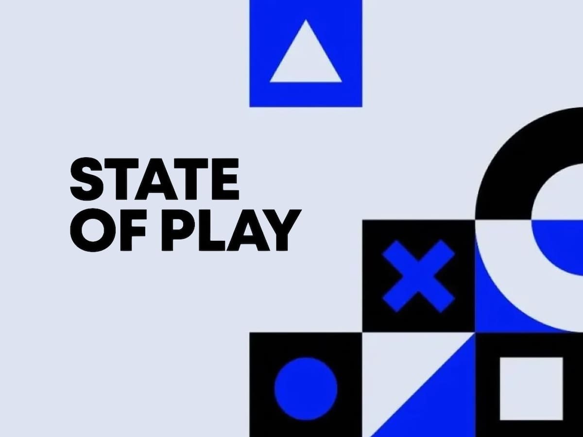 State-of-Play-1.jpg