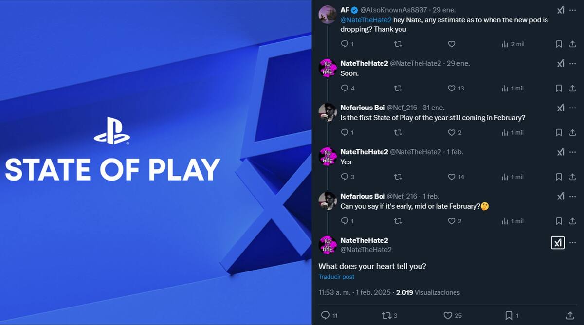 State-of-Play-2025-PlayStation-rumor.jpg