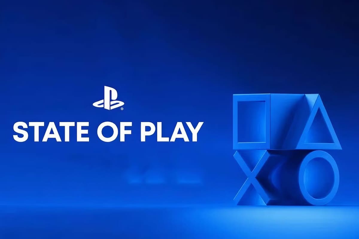 State of Play septiembre 2026: resumen con todos los anuncios del evento de PlayStation