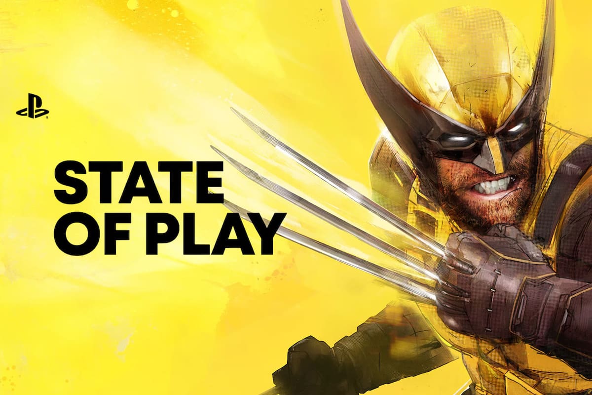 State of Play - junio de 2026: resumen con todos los anuncios del evento de PlayStation