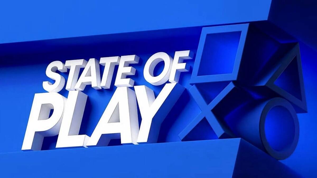 State-of-Play