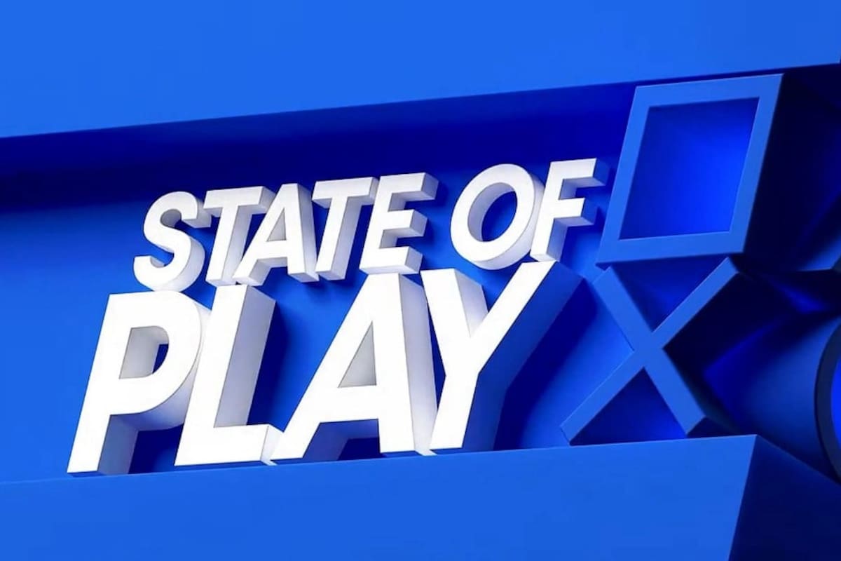 007 First Light Gets Full Mission Reveal in Upcoming State of Play