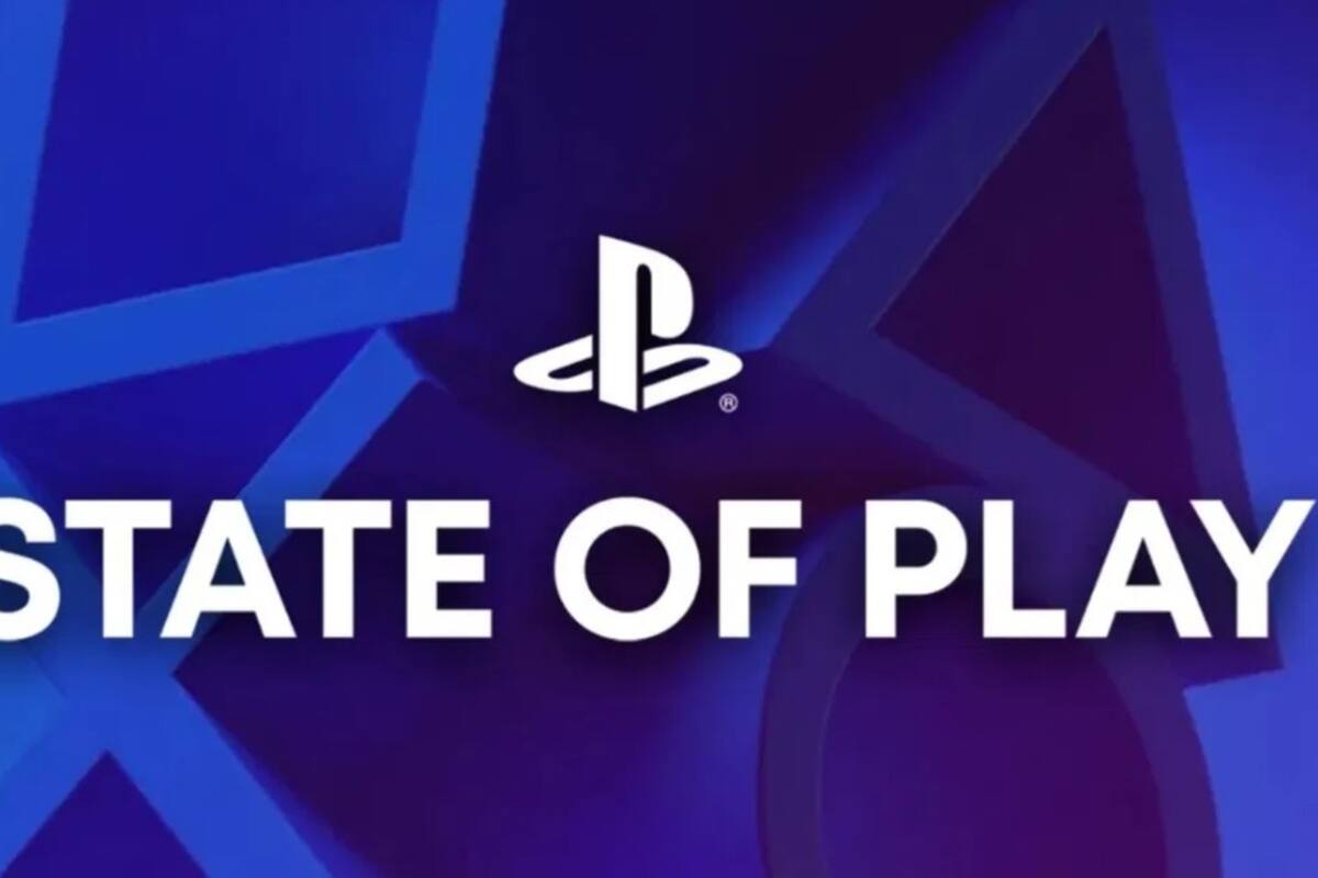 Un conocido insider enciende la conversación: el próximo State of Play ya tendría fecha y fans reaccionan con emoción