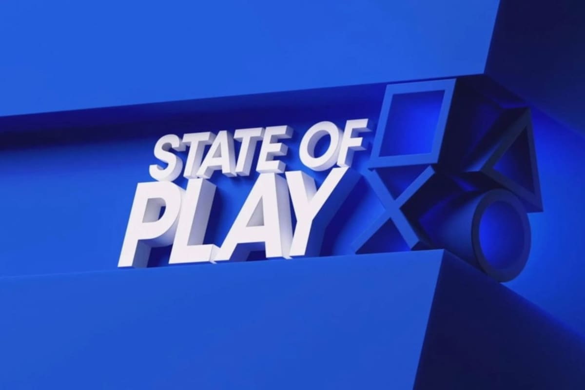 PlayStation iniciará septiembre con muchos anuncios, pues prepara 2 State of Play para esta semana, ¿cuándo serán y qué ofrecerán los eventos?