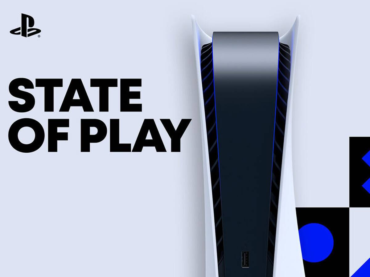 state-of-play-de-mayo-de-2024-estos-fueron-todos-los-anuncios-del-evento-de-playstation.jpg